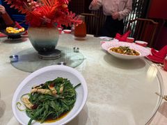 -苏帮主三样菜·江湖川菜(高新店)