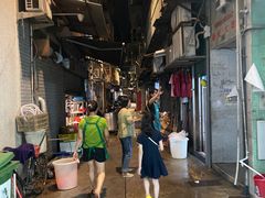 -凤城康记饭店
