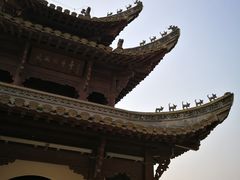 -润伊康·正骨推拿·盲人按摩(南横东街店)