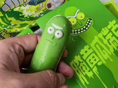 -好利来(朝外店)