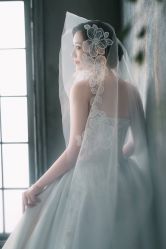 -雪中彩影婚纱摄影·品控旗舰店