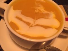 -遇见西木美式餐厅(体育路店)