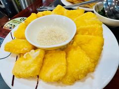 -老来福·非遗酸汤兔(凯旋路店)