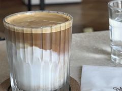 -Me Coffee下午茶艺术空间