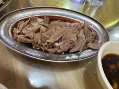 -添宝粿条店