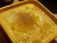-辛香汇·现炒川菜(武进吾悦店)