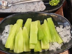 -捞王猪肚鸡火锅(昆山店)
