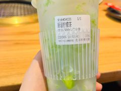-肉问屋·元气一番烧肉(北京总店)
