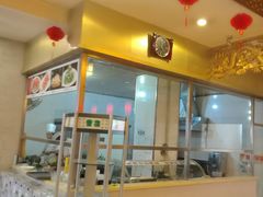 -肥肥小厨(咸阳路店)