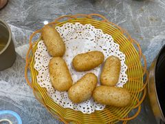 -毛哥长沙小家常(二七路店)