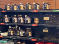 -高嗲嗲·现炒下饭菜(石鼓路店)