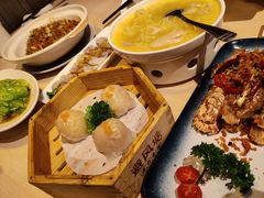 -避风塘(嘉兴八佰伴店)