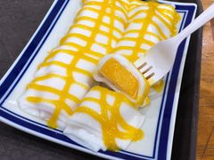 -文昌邓记清补凉(西沙路店)