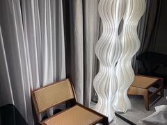 -CitiHot欢悦酒店(广州北京路店)