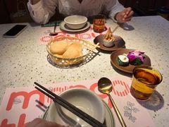 -美泰泰国餐厅(中大银泰店)