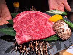 -蝉一日本料理(高新区店)