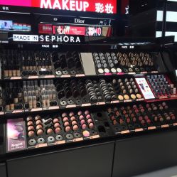 -丝芙兰Sephora