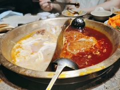 -小龙坎火锅(总店)