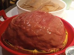 -晓宇重庆火锅(赛格国际购物中心店)