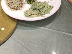-博望坡酒楼(漕溪路店)