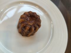 -西点坊(浦东香格里拉店)