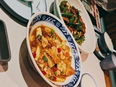 -永兴外婆桥(城中万达店)