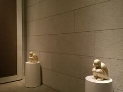 -上海柏悦酒店·世纪100牛排馆