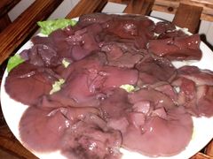 -荔城生鲜盛宴(番禺旗舰店)