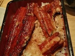 -西村日本料理(香格里拉饭店)