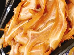 -茅溪菜·家宴(上品拾陆店)