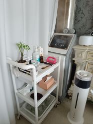 -奕美功能性体态调整·塑型·产后恢复(永利国际店)
