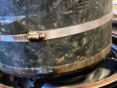 -峰瑞藏地美食·石锅鸡·牦牛肉(大昭寺品牌店)