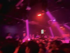 -北京目的地酒吧