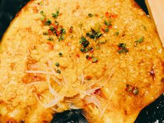 -京韵胡同·酱香羊蝎子火锅涮肉(长寿路店)