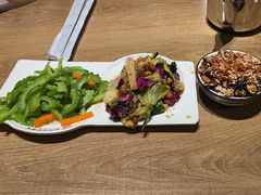 -直隶安家牛肉罩饼(建华店)