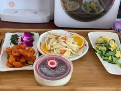 -禧悦府国际月子会所(总店)
