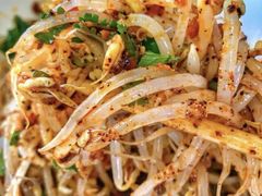 -晓宇盒饭(民安街店)