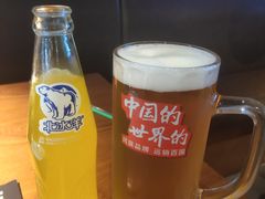 -串东家·好酒配好串(拱墅万达金街店)