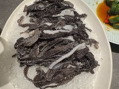 -鼎鼎香·港式火锅(北京SKP店)