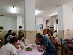 -羊桥饭店(江门紫沙路店)