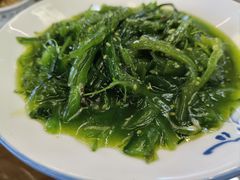 -悠斋餐厅海鲜家常菜(火车站店)
