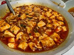 -孔雀云贵川·融合菜(长宁来福士店)