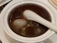 -御花园·粤菜·海鲜火锅(中山公园店)