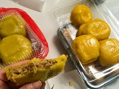 -卿园芳远·正宗石鼓白鸭汤