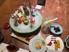 -味见·荣家(亚泰大街店)