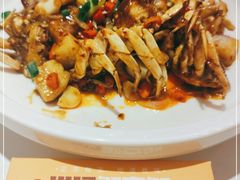 -蟹宗蟹(润达国际五楼店)