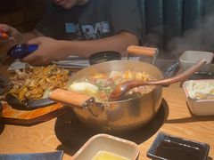 -沼津港精致料理·寿喜烧·烧鸟(青浦宝龙广场日料榜单店)