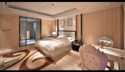-中法母婴月子中心(南湖创始店)