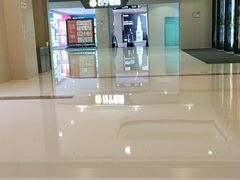 -古乐牛香·鲜牛肉牛杂火锅(解放东路店)
