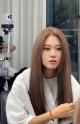 -5M HAIR SALON
